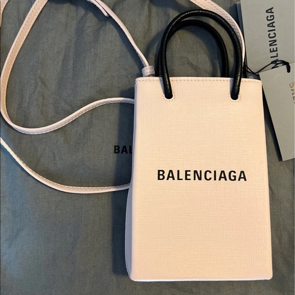 SOLD ‼️ - Picture 2 of 8